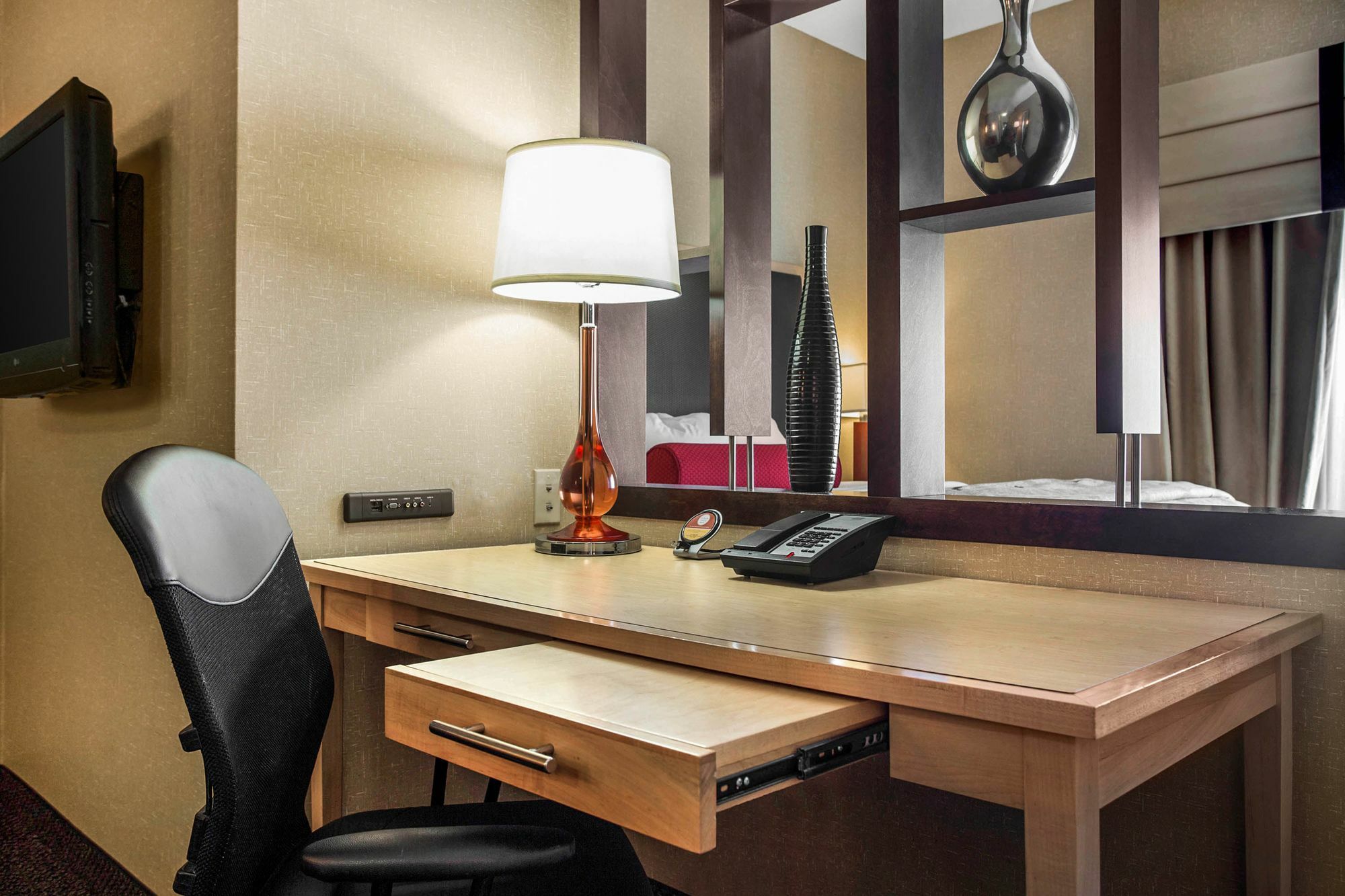 Springhill Suites By Marriott Roanoke Esterno foto